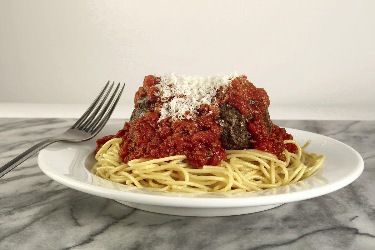Spaghetti_Meatballs