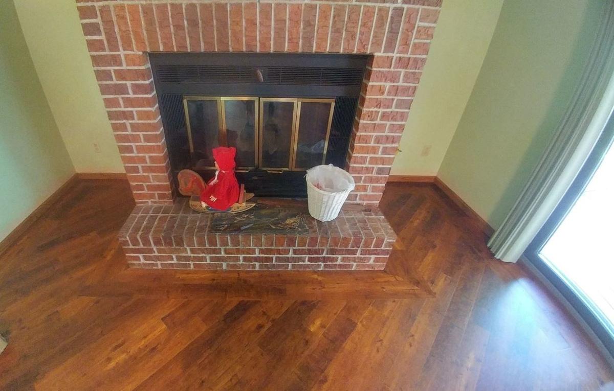 Floor It Ne Flooring Cabinets Countertops Sales