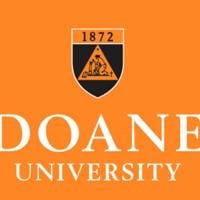 Doane Post Doane announces athletics honor rolls for fall semester