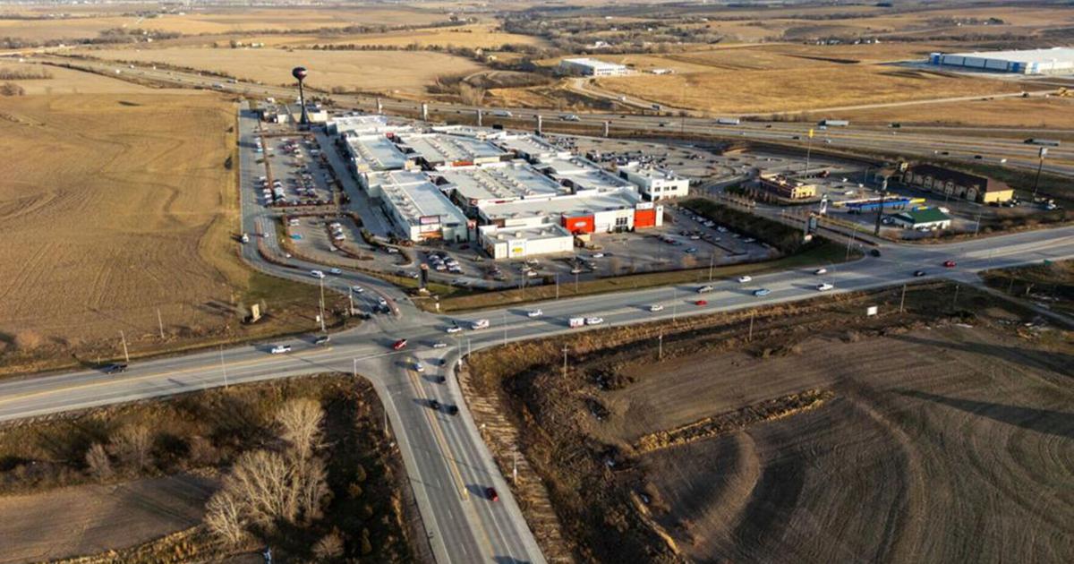 Rod Yates Developer At odds with Gretna, Rod Yates to seek legislative help for his mega ...