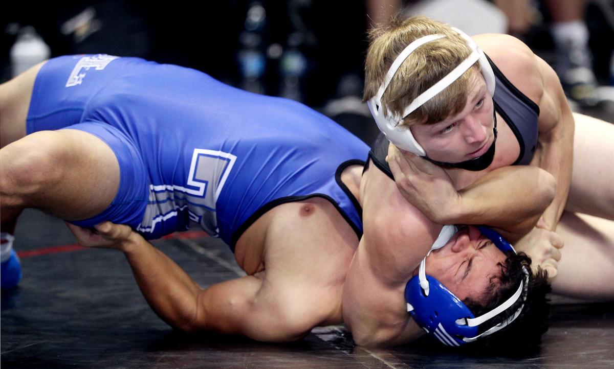 Northwest Gish Go 3 1 On First Day Of Fracas Preps Theindependent Com