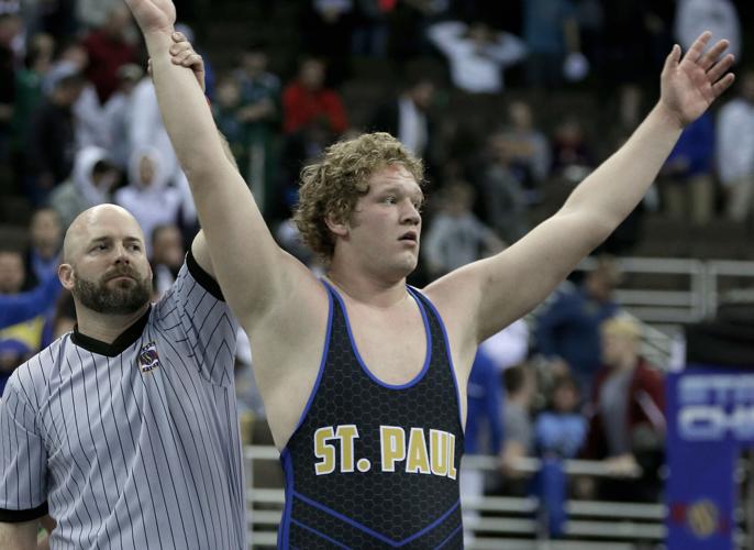 StPaul