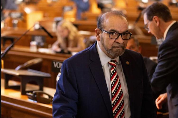 Nebraska Legislature kicks off 2024 with multiple workforce development bills