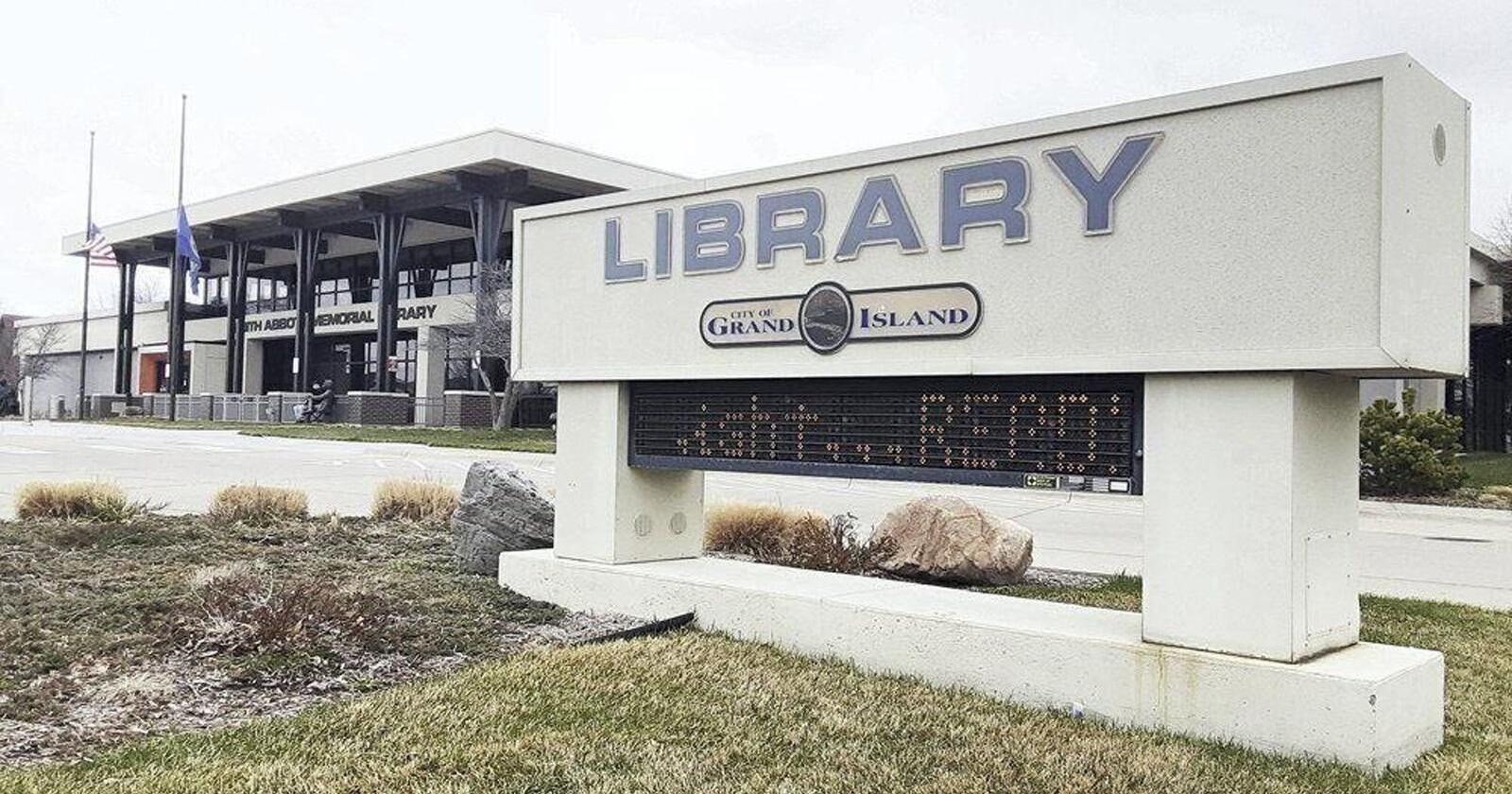Celine Swan: Adventure begins at your library this summer - Vimarsana News