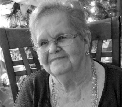 Virginia Semm Birthdays Theindependent Com