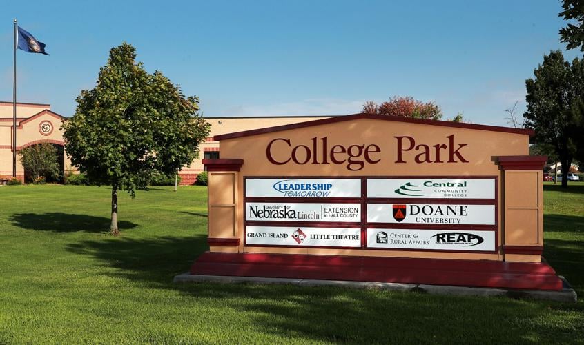 UPDATE: Doane University closes Grand Island office, limits class offerings