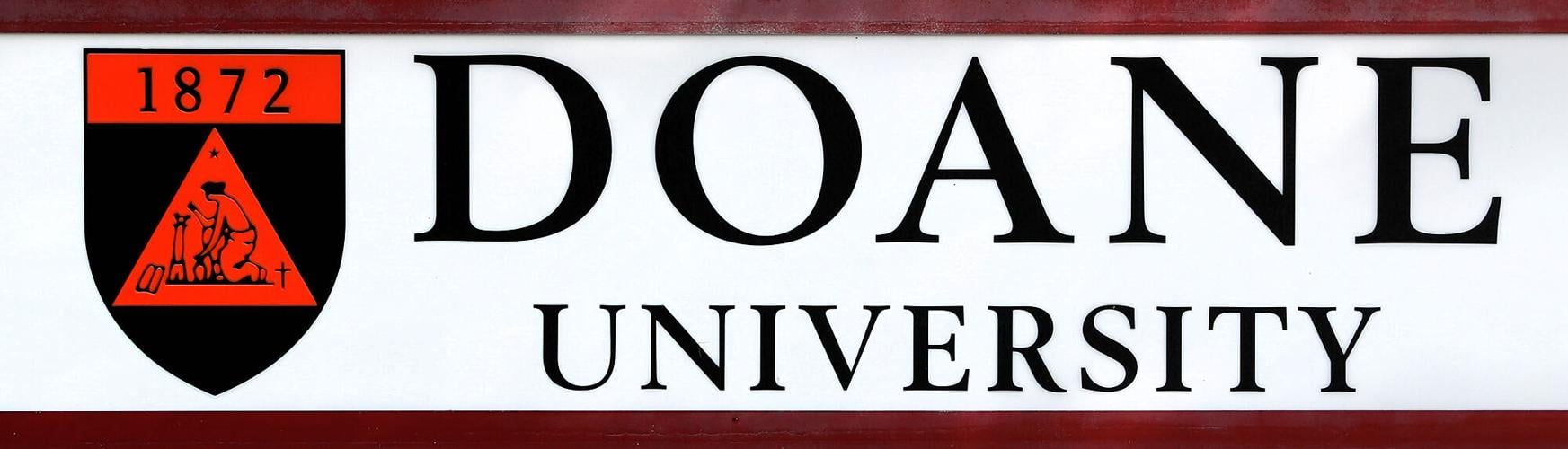 UPDATE: Doane University closes Grand Island office, limits class offerings