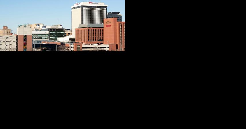 Lincoln ag tech company gets $2.5 million investment - Vimarsana News