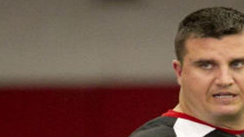 Garrison S K C Ties Helpful In Recruiting Sports