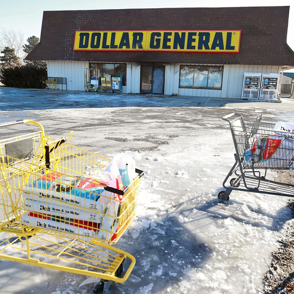 Aurora Store Was Still Open When Fire Started Grand Island Local News Theindependent Com Aurora Store Was Still Open When Fire Started Grand Island Local News Theindependent Com