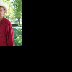 Special programs, outdoor concerts fill local arts and entertainment calendar