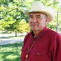 Special programs, outdoor concerts fill local arts and entertainment calendar
