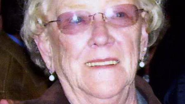 Millie Nelson 82 Obituaries Theindependent Com