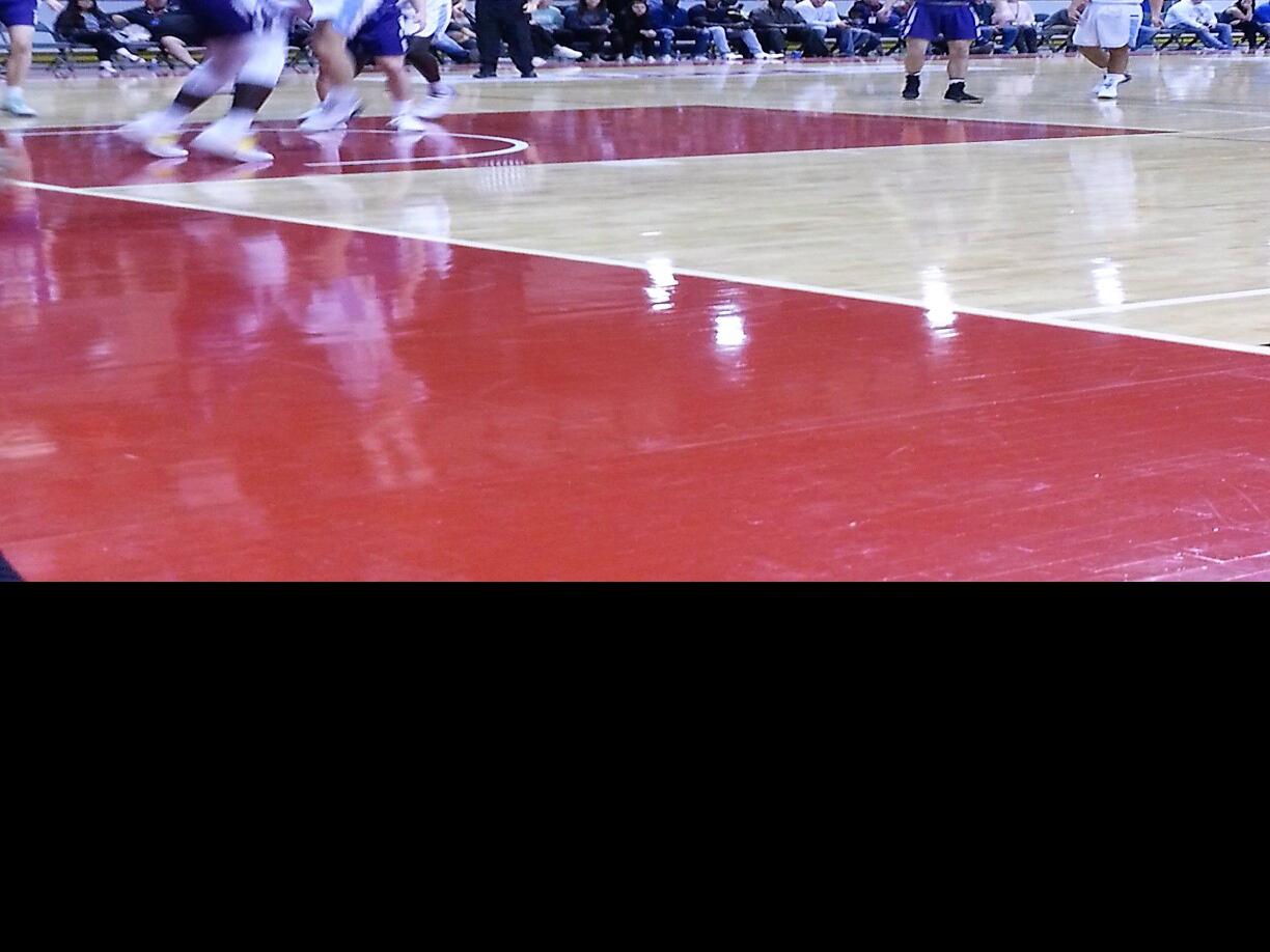 2020 Heartland Hoops Classic Was Indeed A Classic Sports