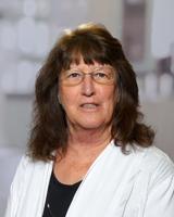 Dee Mohr