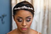 Bridal Video Phtos-Hair Accessories_-5.jpg