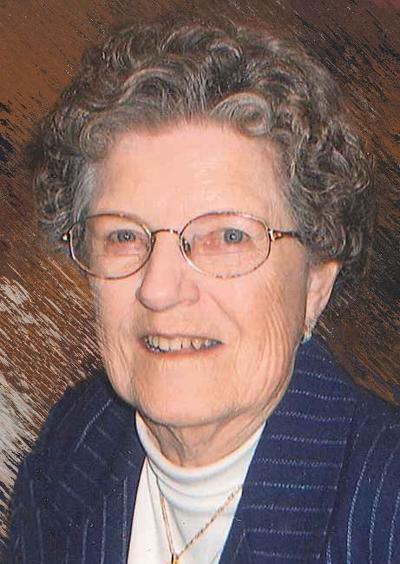 Lavonne Shipman 88 Obituaries Theindependent Com