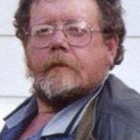 Alan Rasmussen, 61