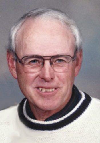 Daniel Joe Rainforth 74 Obituaries Theindependent Com
