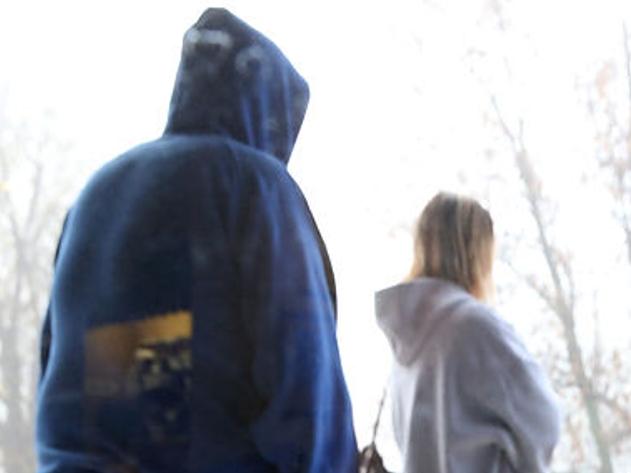 Faith In Action Provides Clothing To Those In Need Grand Island Local News Theindependent Com