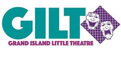 GILT logo