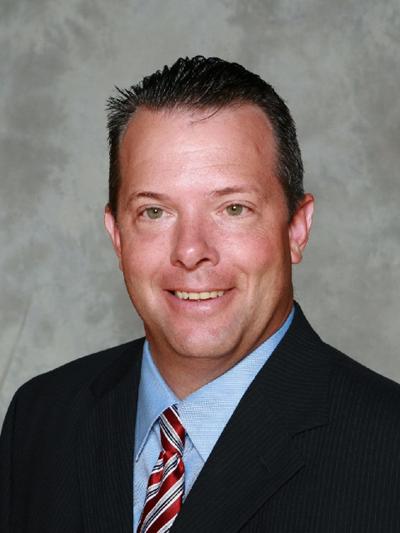 Schneider Named Hastings Superintendent Local News