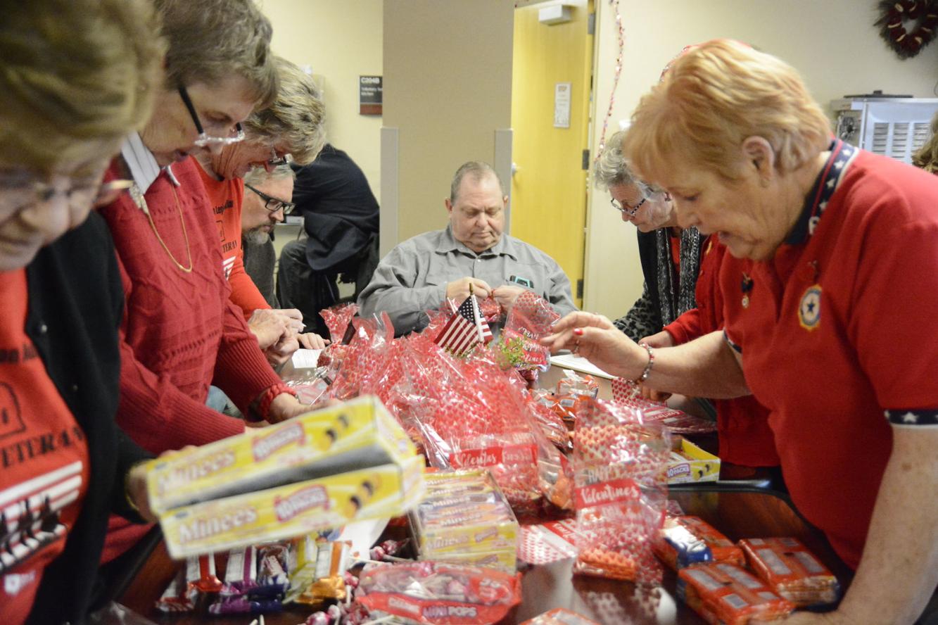 Valentine's day in the veterinary practice: what's your story Valentine for Vets Outtakes, Sunday February 9, 2020 | Outtakes