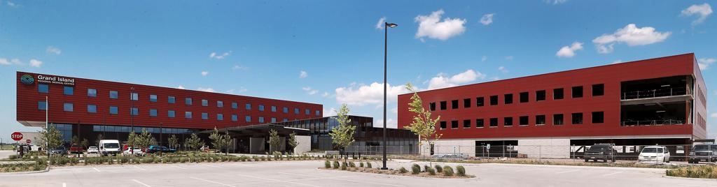 Photos For Publication On Saturday June 20 2020 Gallery