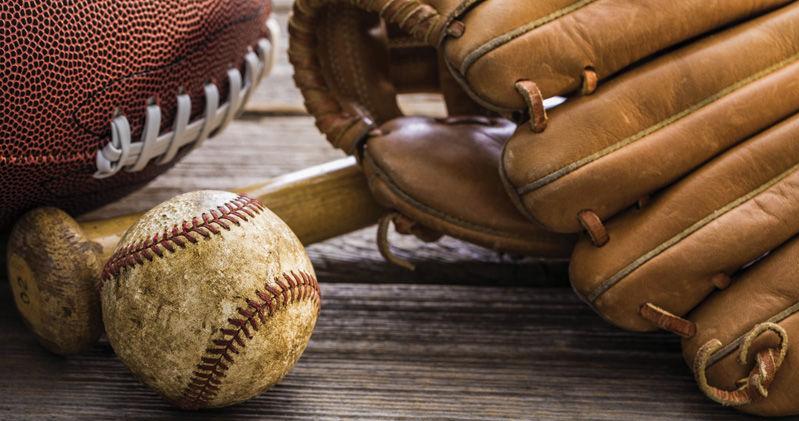 Grand Island Fightin' Cranes see nine-game winning streak snapped