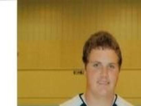 1000 Yard Guy S 2016 All State Basketball Teams Local Sports