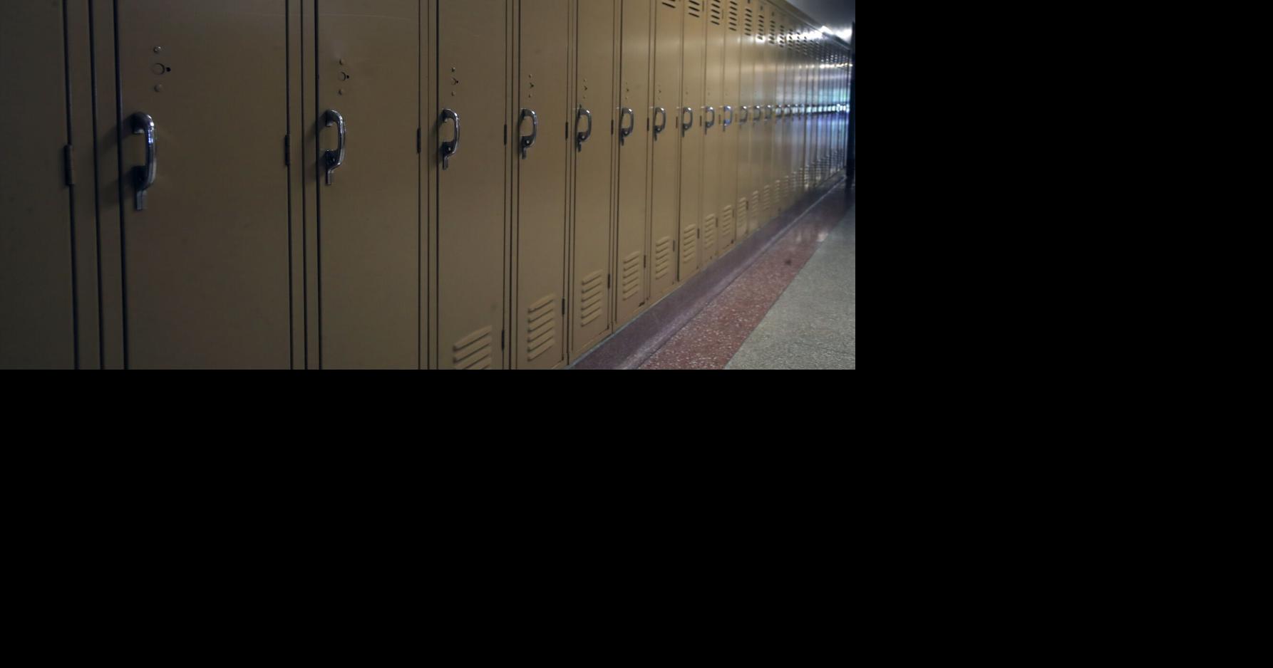 Hot-button issues sparked costly school board races: 'Scary to see us spend that kind of money'