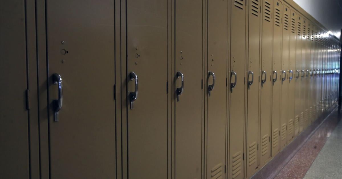 Hot-button issues sparked costly school board races: 'Scary to see us spend that kind of money'
