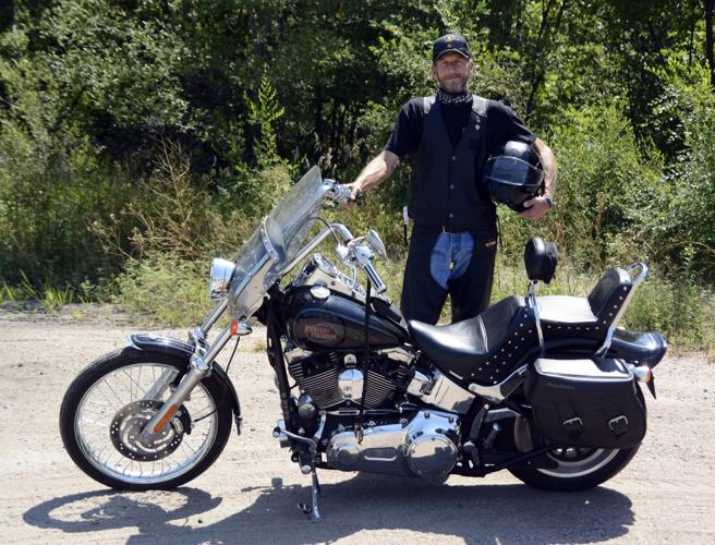 Here’s the scoop Free ice cream today at Dannebrog Delights