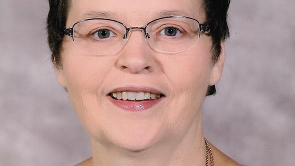 Faye Wagner 65 Obituaries Theindependent Com