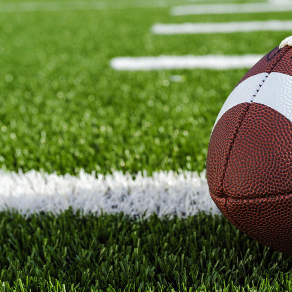 Nebraska High School Football Schedules Released For 2020 21