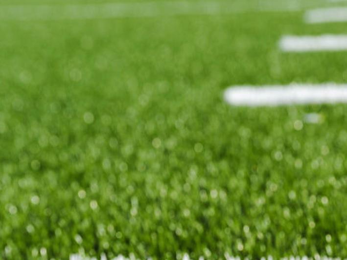 Nebraska High School Football Schedules Released For 2020 21