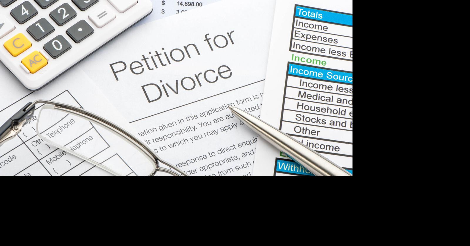 Coparenting: Parenting from two different households