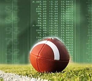 The Nebraska High School All-State Football Project - Saluting 1979