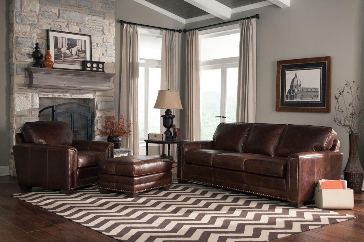 Amish Furniture Of Ne Hand Crafted Furniture Grand
