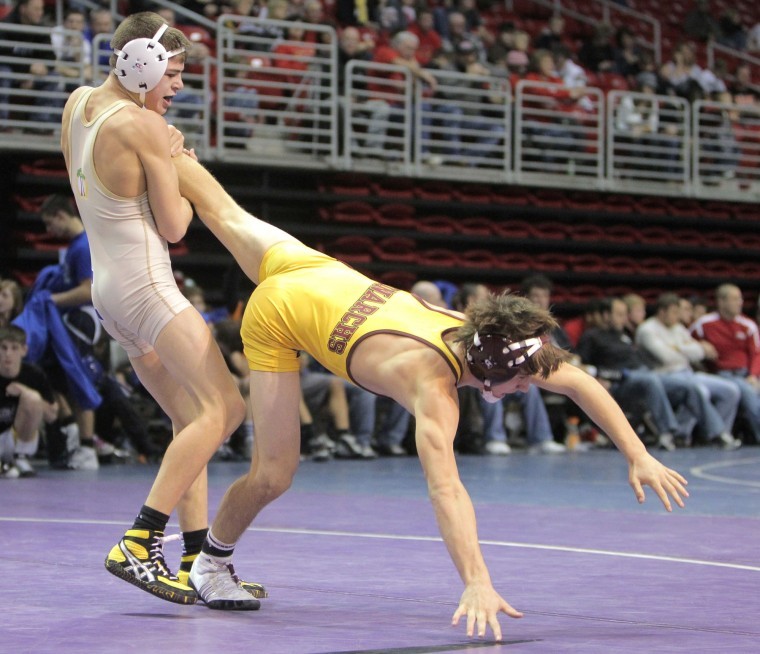 Flatwater Fracas offering a fullfledged field of champions