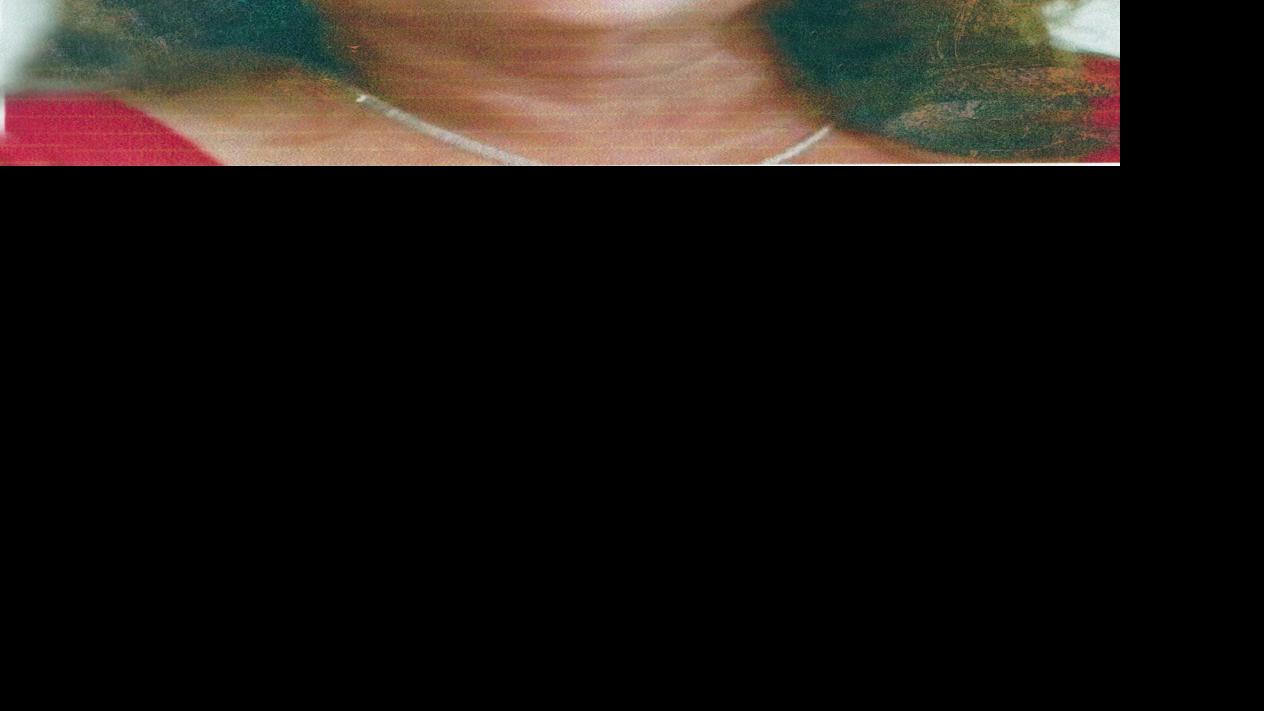 Leann Crawford 55 Obituaries Theindependent Com