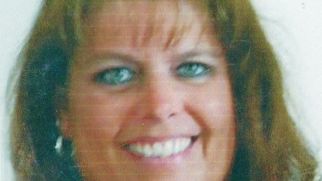 Leann Crawford 55 Obituaries Theindependent Com