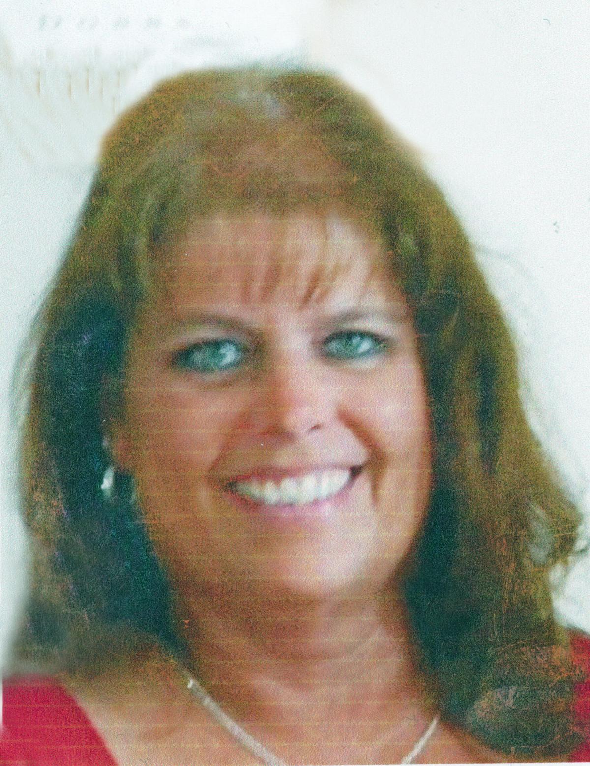 Leann Crawford 55 Obituaries Theindependent Com