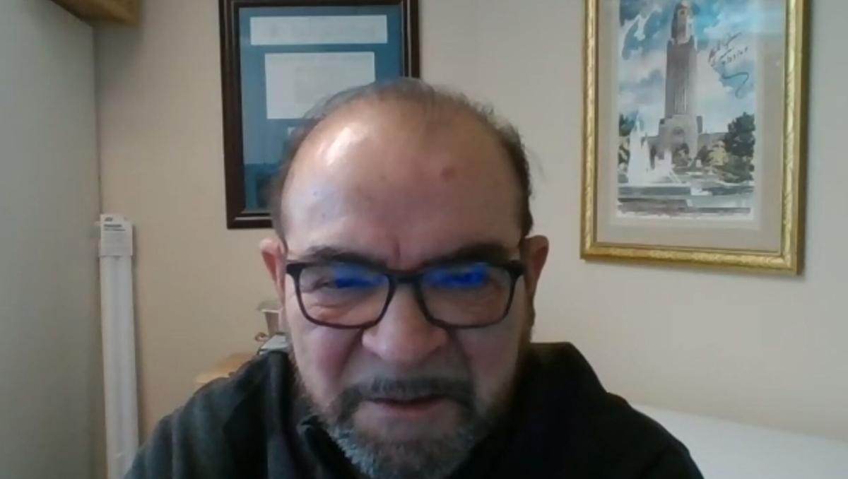 021621_Aguilar