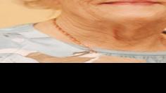 Margaret Sorensen 83 Obituaries Theindependent Com