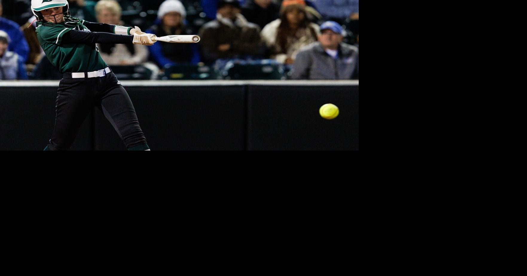 Preseason rankings: 2026 Nebraska high school softball
