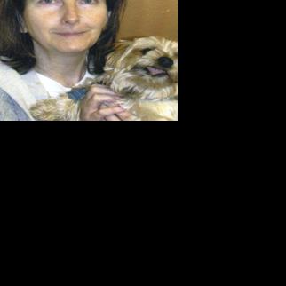 Deborah Rock, 56