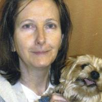Deborah Rock, 56