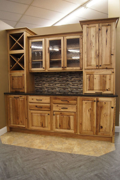 Cabinetry_1