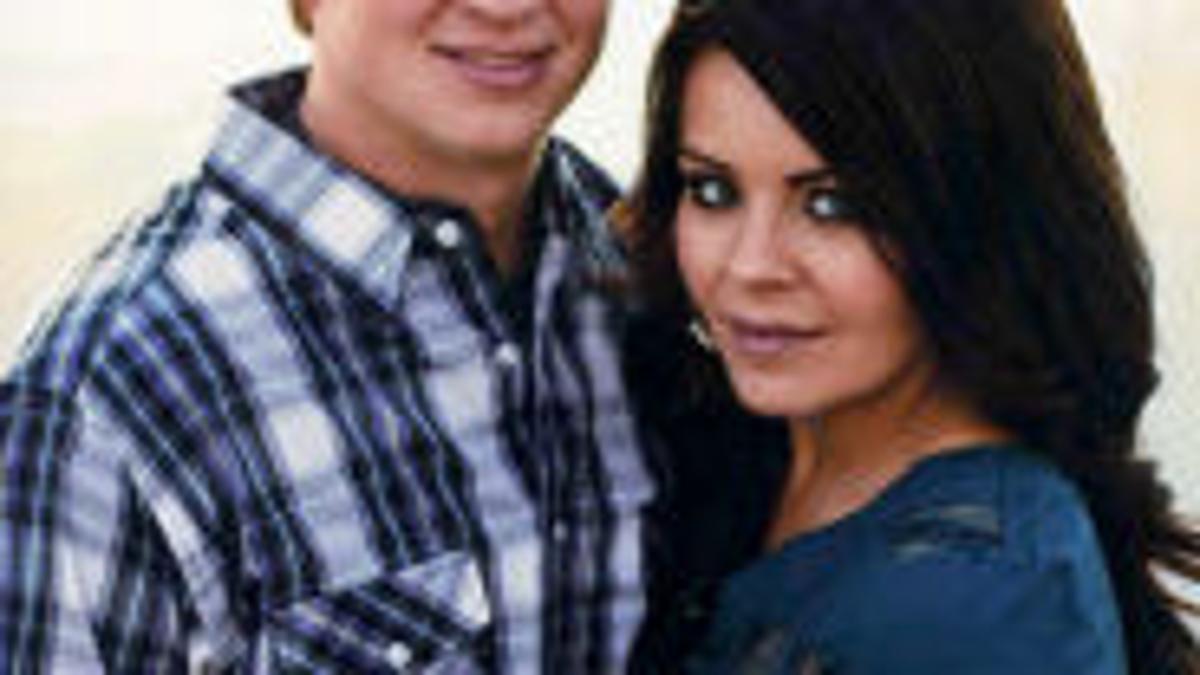 Executive Dating Services In Mccook Ne Executive Dating Services In Mccook Ne